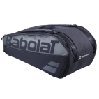 商品画像：Amazon.co.jp: Babolat(バボラ) テニス バドミントン ラケット 3